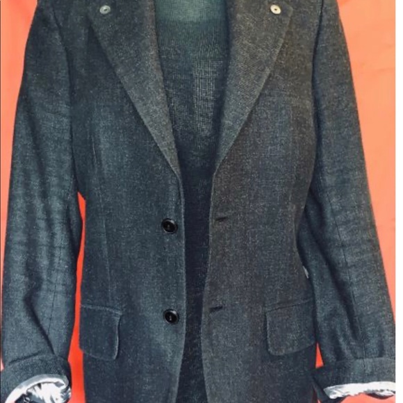 Other - Men’s jackets